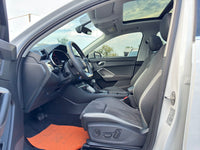 Audi 2023 Q3 1.4 TFSI 35 TFSI Fashion Dynamic - 4