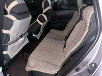 Toyota 2024 Corolla Cross 2.0 CVT Pioneer - 3