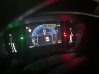 Toyota 2024 Corolla Cross 2.0 CVT Pioneer - 5