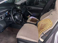 Toyota 2024 Corolla Cross 2.0 CVT Pioneer - 4