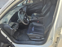 Buick 2022 VELITE 6 Connected Share PLUS - 3