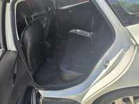 Buick 2022 VELITE 6 Connected Share PLUS - 4