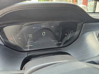 Buick 2022 VELITE 6 Connected Share PLUS - 5
