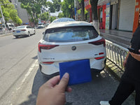 Buick 2022 VELITE 6 Connected Share PLUS - 2