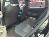 Toyota Corolla Cross 2024 Frontlander 2.0 CVT Elite Edition - 4