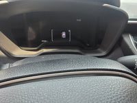 Toyota Corolla Cross 2024 Frontlander 2.0 CVT Elite Edition - 5