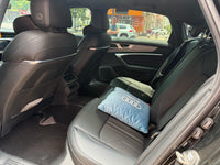 Audi 2025 A6L 2.0 TFSI 40 TFSI Luxury Dynamic - 4