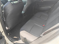 Toyota Corolla Cross 2025 Frontlander 2.0 CVT Elite Plus - 2