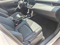 Toyota Corolla Cross 2025 Frontlander 2.0 CVT Elite Plus - 4