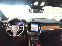 Volvo 2023 S90 48V 2.0T B5 Zhiyi Luxury Edition - 3