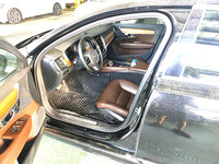 Volvo 2023 S90 48V 2.0T B5 Zhiyi Luxury Edition - 4