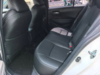 Toyota 2022 Levin 1.5 CVT TNGA Entry Version - 5