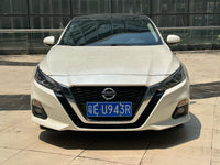 Nissan 2021 Teana 2.0 CVT XL Comfort Version - 2