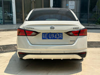 Nissan 2021 Teana 2.0 CVT XL Comfort Version - 5