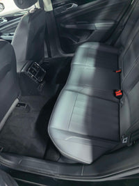 Volkswagen 2025 Passat 1.4 TSI 280 TSI Outstanding Edition Business Version - 3