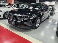 Volkswagen 2025 Passat 1.4 TSI 280 TSI Outstanding Edition Business Version - 1