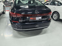 Volkswagen 2025 Passat 1.4 TSI 280 TSI Outstanding Edition Business Version - 5