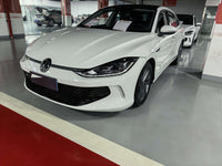 Volkswagen Lamando 2024 Lavida L 1.2 TSI 200 TSI Trendy Spicy Edition - 1