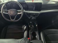Volkswagen Lamando 2024 Lavida L 1.2 TSI 200 TSI Trendy Spicy Edition - 5