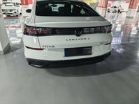 Volkswagen Lamando 2024 Lavida L 1.2 TSI 200 TSI Trendy Spicy Edition - 4