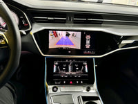 Audi 2025 A6L 2.0 TFSI 40 TFSI Luxury Dynamic Version (facelift) - 3