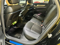 Audi 2025 A6L 2.0 TFSI 40 TFSI Luxury Dynamic Version (facelift) - 4