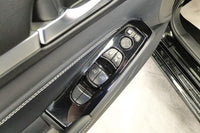 Nissan 2021 Teana 2.0 CVT XL Comfort Version - 5
