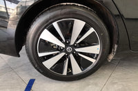 Nissan 2021 Teana 2.0 CVT XL Comfort Version - 4