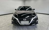 Nissan 2021 Teana 2.0 CVT XL Comfort Version - 3