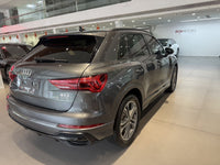 Audi 2023 Q3 1.4 TFSI 35 TFSI Fashion Dynamic - 2