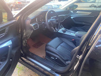 Audi 2024 A6L 2.0 TFSI 40 TFSI Luxury Prestige Model - 5