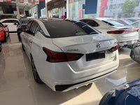 Nissan 2021 Teana 2.0 CVT XL Comfort Version - 2
