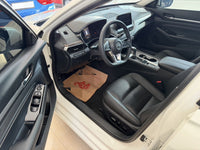 Nissan 2021 Teana 2.0 CVT XL Comfort Version - 3