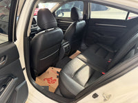 Nissan 2021 Teana 2.0 CVT XL Comfort Version - 4