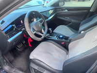 Volkswagen 2024 Passat 2.0 TSI 380 TSI Starry Sky Longteng Edition - 3