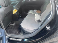 Volkswagen 2024 Passat 2.0 TSI 380 TSI Starry Sky Longteng Edition - 4