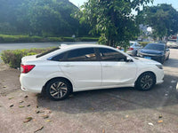 Honda 2019 Crider 1.0T CVT 180 Turbo Comfort Edition - 2