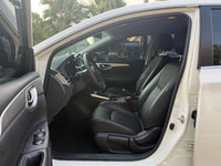 Nissan 2022 Sylphy Classic 1.6 CVT XE Comfort (facelift) - 2