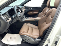 Volvo 2023 XC60 48V 2.0T B5 All-Wheel Drive Zhiyuan Luxury Edition - 2
