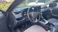 Toyota 2024 RAV4 2.0 CVT 2WD Urban Edition - 4