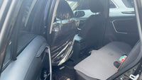 Toyota 2024 RAV4 2.0 CVT 2WD Urban Edition - 5