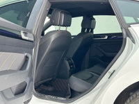 Volkswagen 2023 CC 2.0 TSI 380 TSI Striking Edition - 4