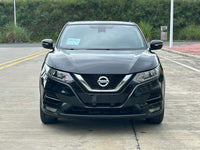 Nissan 2022 Qashqai 2.0 CVT XV Smart Enjoy Version - 2