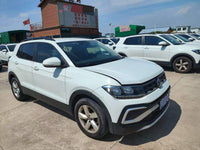 Volkswagen 2023 T-Cross 1.5 Style Edition (facelift) - 2