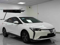 Buick 2022 VELITE 6 Connected Fashion PLUS - 2