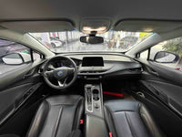 Buick 2022 VELITE 6 Connected Fashion PLUS - 5