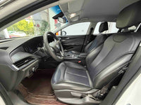 Buick 2022 VELITE 6 Connected Fashion PLUS - 3