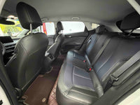 Buick 2022 VELITE 6 Connected Fashion PLUS - 4