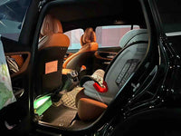 Mercedes-Benz 2023 GLC 260 L 4MATIC 48V 2.0T Sporty 5-Seater (facelift) - 2