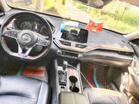 Nissan 2021 Teana 2.0 CVT XL Comfort Version - 4